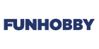 Funhobby Italia Srl - Home